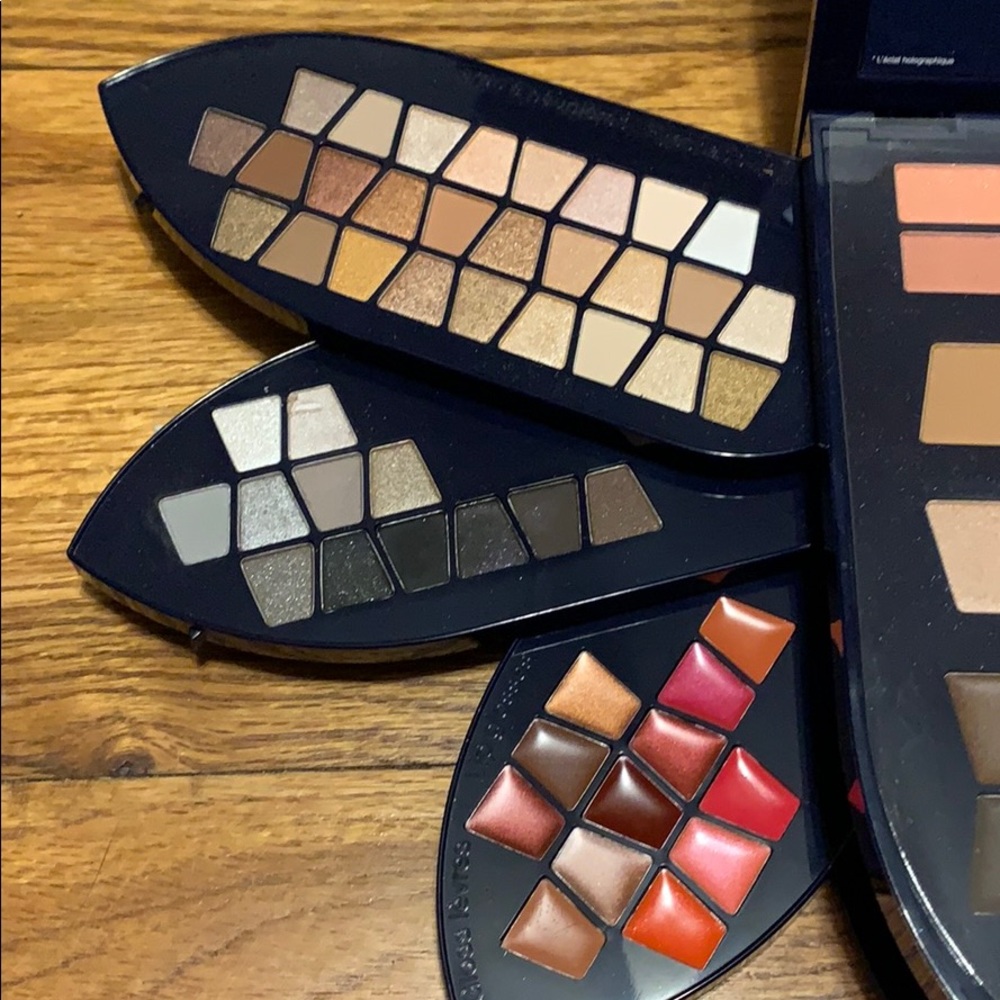 Make up Kit - Picture 7 of 7